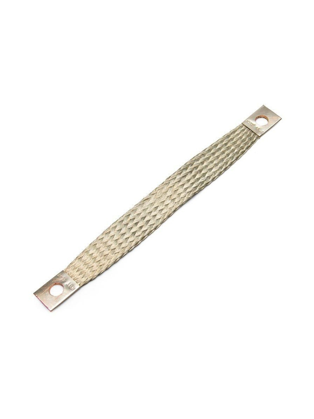 Провод заземления ПЗ 35-300 Fortisflex 82192