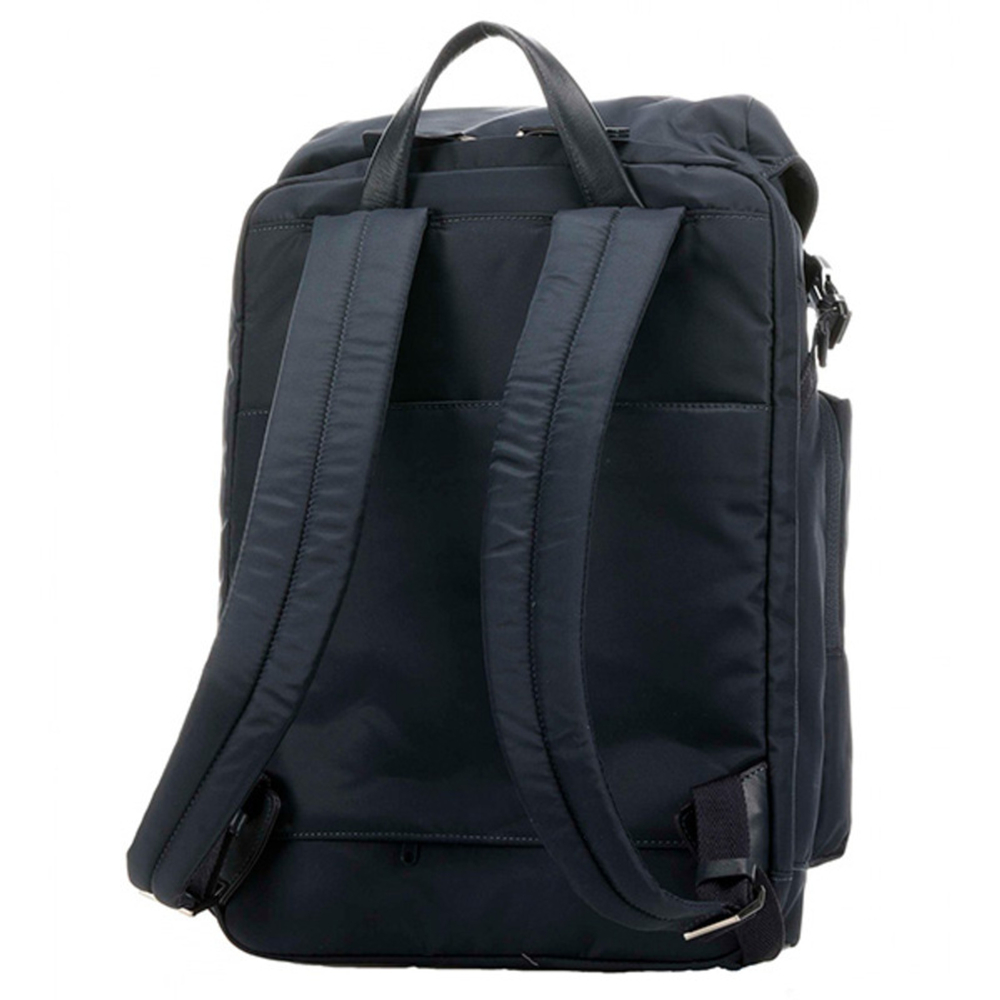 Рюкзак Piquadro Bios CA5039BIO/BLU