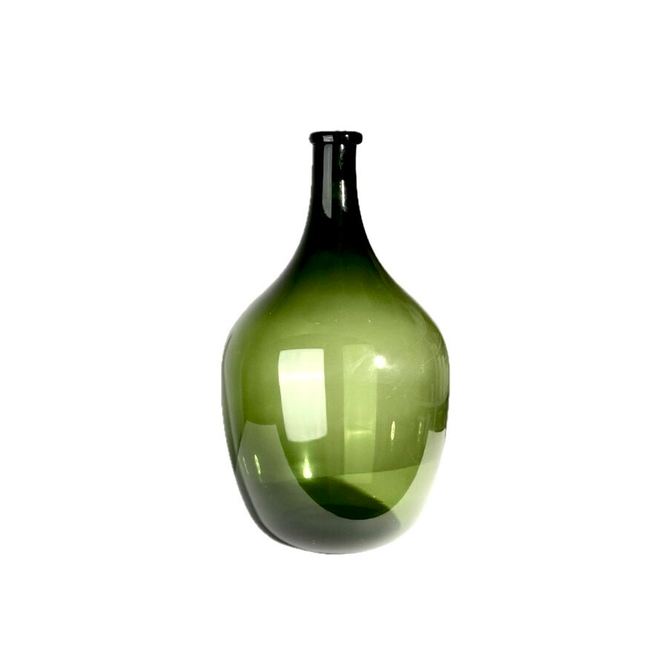 Ваза Бутыль S