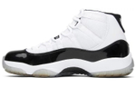 Кроссовки Jordan Air Jordan 11 Concord 2011