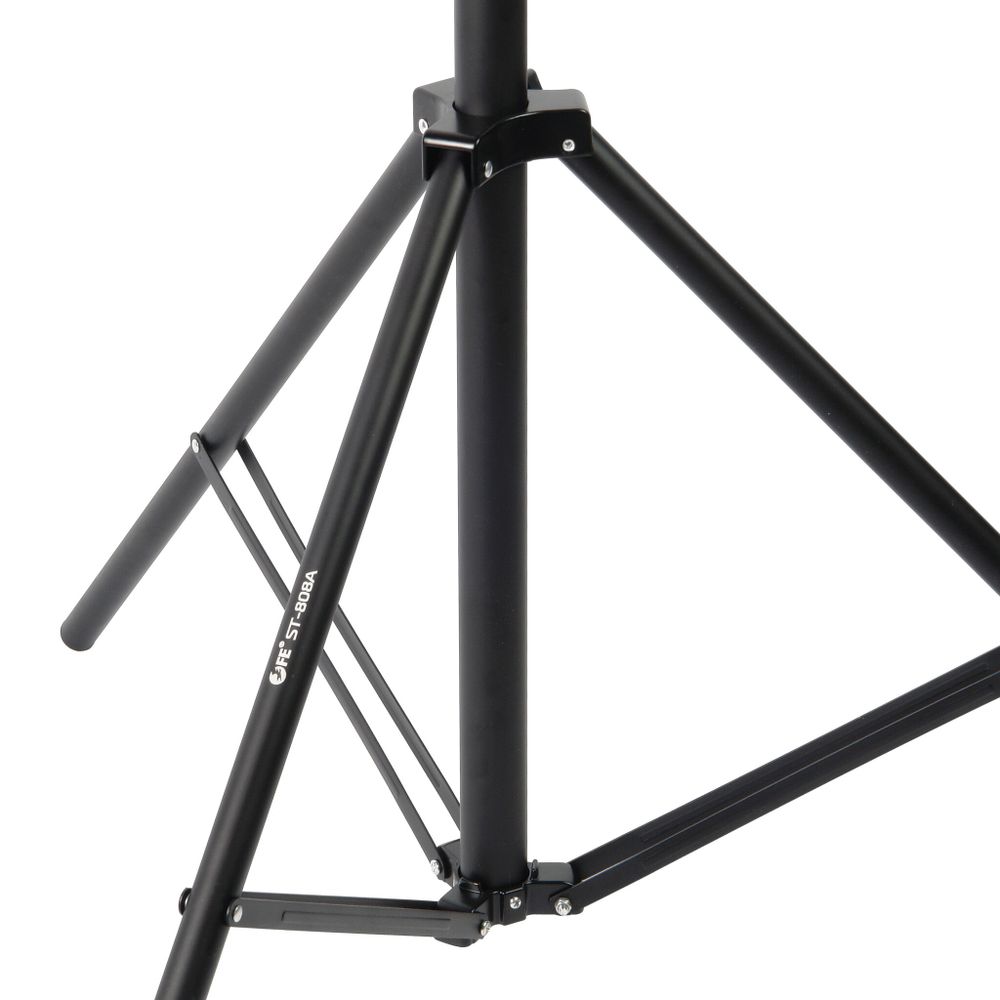 Стойка Falcon Eyes ST-808A для оборудования