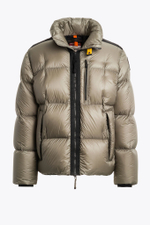 Пуховик Parajumpers MAUDIT Бежевый 225