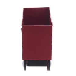 GAEM Фигурка декоративная "Грузовик", L60 W11 H19 см