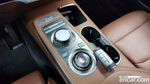 Genesis GV70 3.5T Бензин AWD (05.2022)