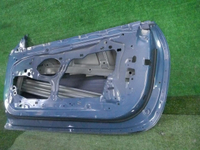 Дверь правая BMW 8er G14 G15 (2018-н.в.)