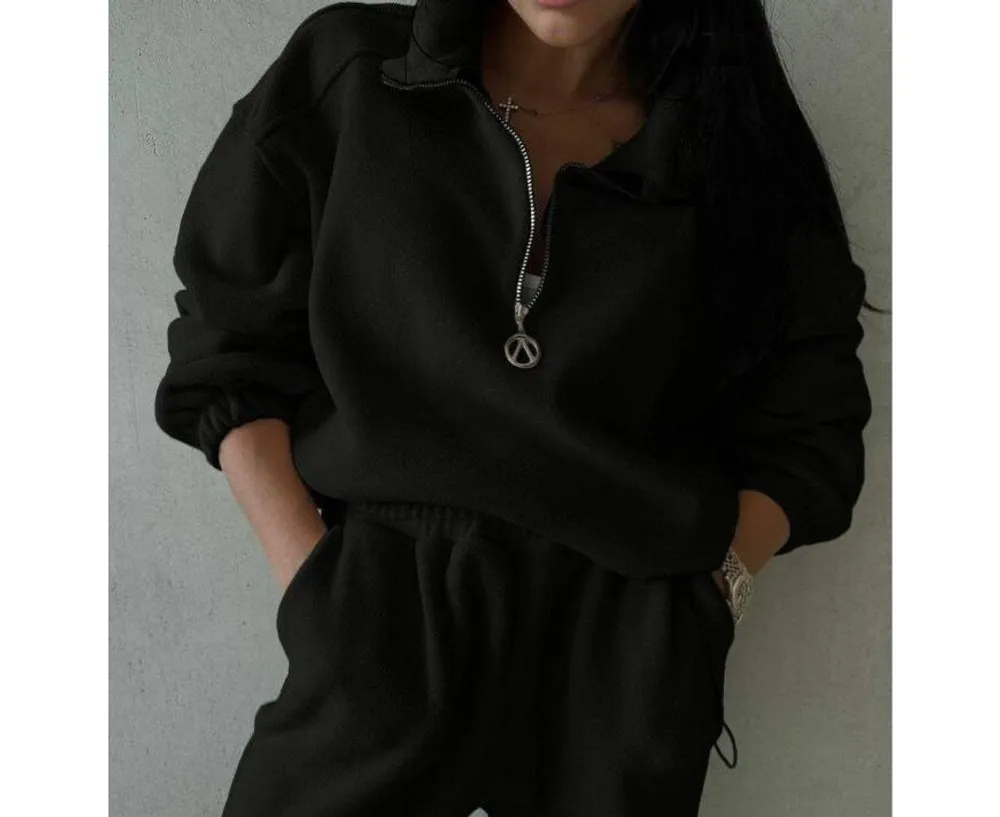 Костюм 7384134 Fabrika