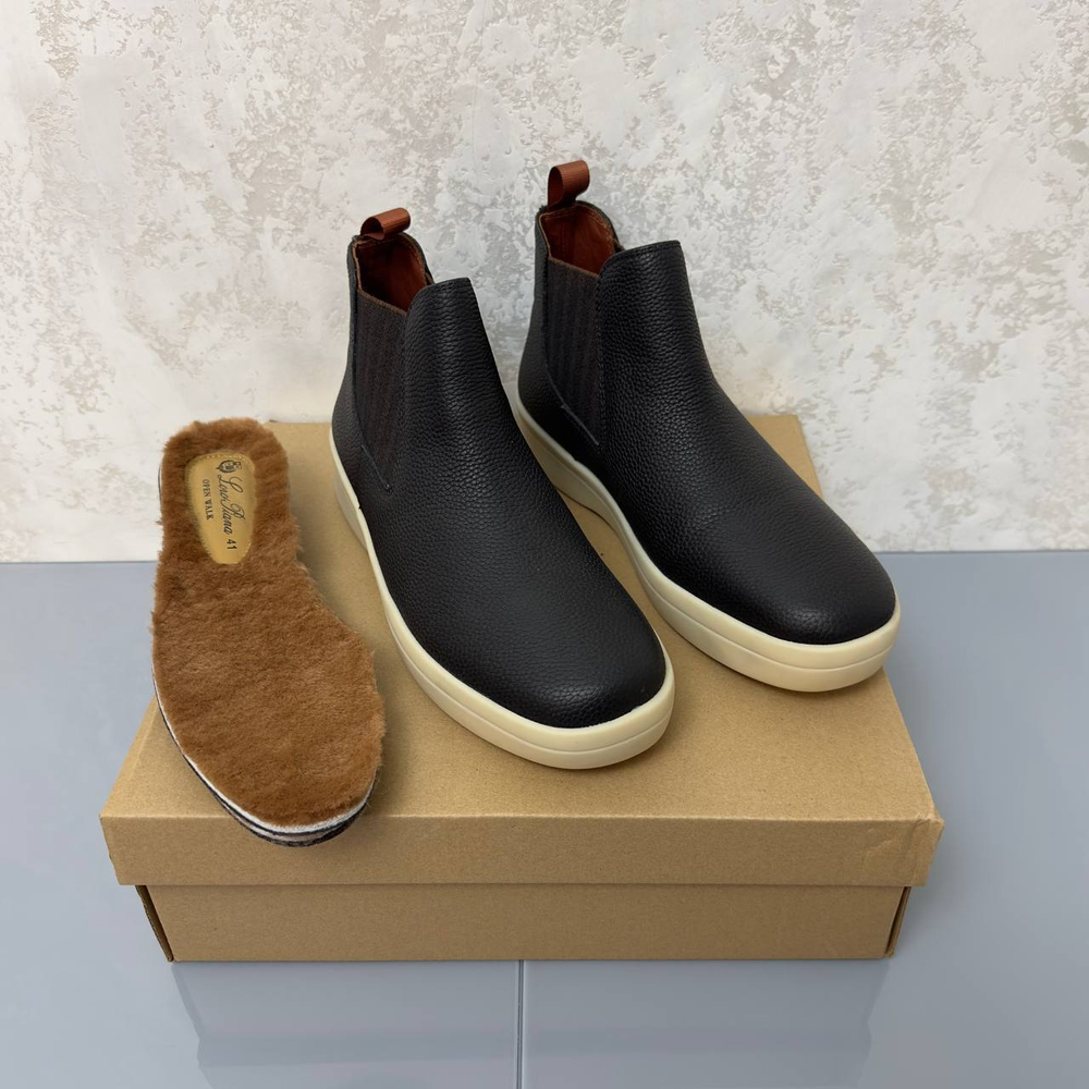Челси Loro Piana