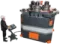 Профилегибочный станок MAC PBM-240