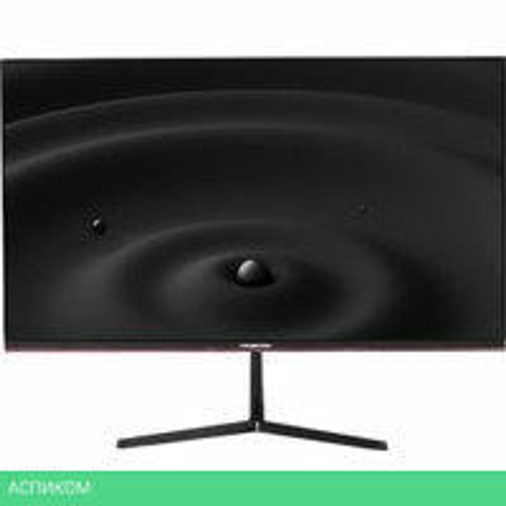 Монитор Гравитон МН24Б