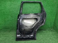 Дверь задняя правая Range Rover Sport 2 L494 13-22