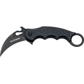 Нож FOX knives 479KARAMBIT