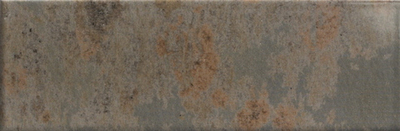 Керамическая плитка для стен Bellagio Caramel 10x30