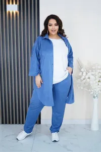 Комплект "Ромашка-5» Fabrika