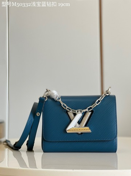 Louis Vuitton Twist PM
