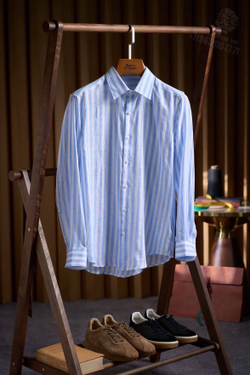 Рубашка Ralph Lauren