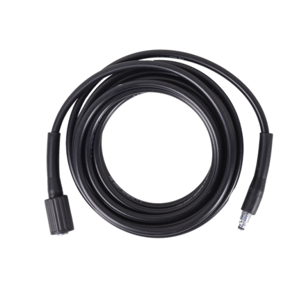 Шланг высокого давления Huter для линейки 105 серии HUX