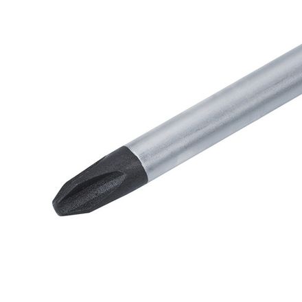 Цена на МАСТАК (041-03150H) Отвертка крестовая Phillips PH3 x 150 мм