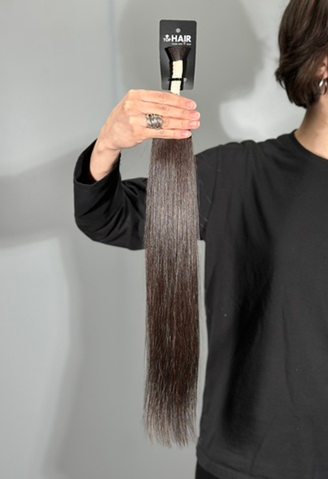 Срезы Темный 55/3