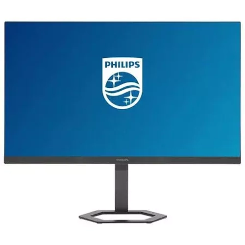 Высокопроизводительный Монитор 27" PHILIPS (27E1N5300AE/01)