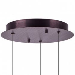 Подвесной светильник Lightstar Caramello 796139