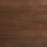 Письменный стол RAVAUX 37086