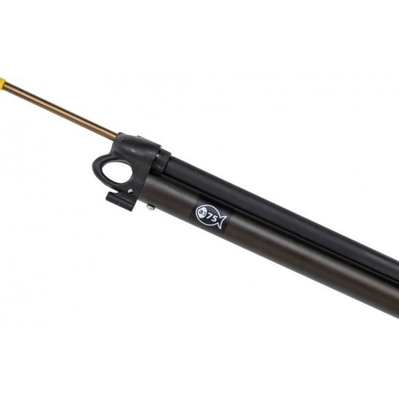 Ружьё-арбалет подводное Scorpena A3 400