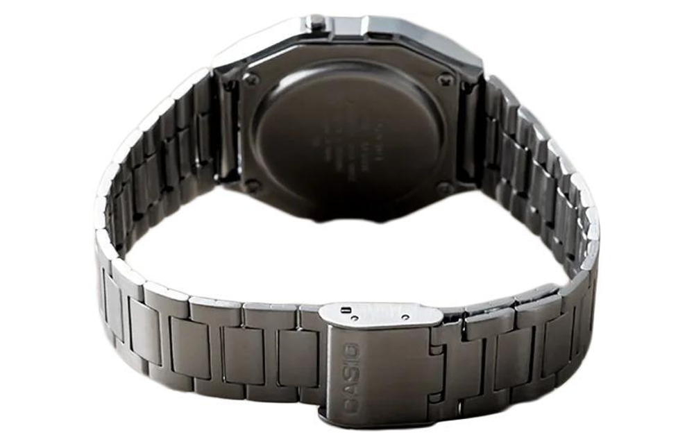 Часы CASIO YOUTH STANDARD, A159WA-N1D