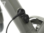 Электровелосипед Electra Loft Go! 7D EQ Step Over (2024)
