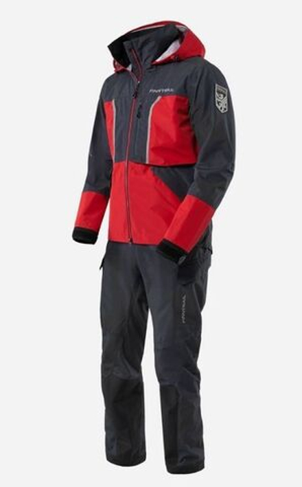 Костюм Finntrail Excalibur