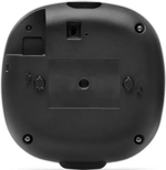 Wi-Fi точка доступа HP R8M98A