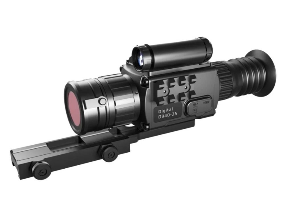 Цифровой прицел Arkon Digital D940-35