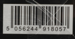 Антивирус Kaspersky Standard 3 устр 1 год Новая лицензия Box [kl1041rbcfs]