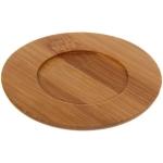 Кофейный набор 12 предметов «Восточная сказка» ( 6кружек 90мл+6 блюдец), вензеля