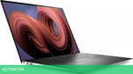 Ноутбук Dell XPS 17 9730-0008