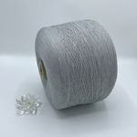 Filati Ricco 100% полиамид (эластан)