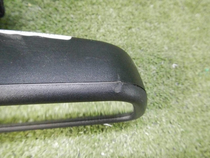 Зеркало салонное BMW 3er F30 (2011-2020)