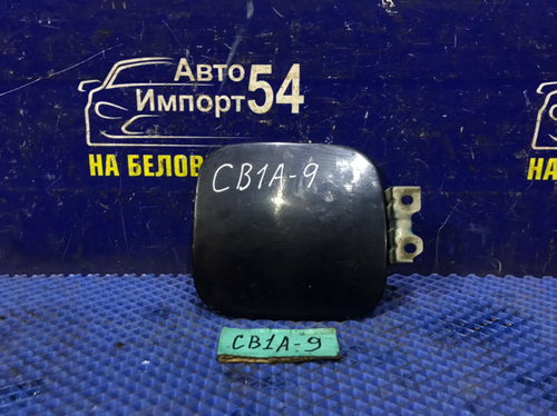 Лючок бензобака MITSUBISHI LANCER 1994