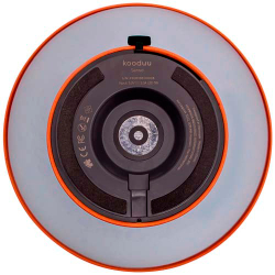 Kooduu Sensa Play портативная колонка и лампа JBL