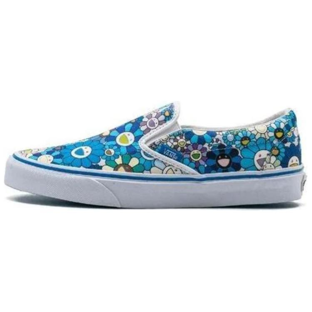 Vans Slip-On