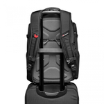 Manfrotto MB MA3-BP-BF Advanced Befree Backpack III