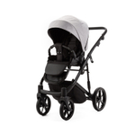 Коляска 3 в 1 Adamex Mobi New