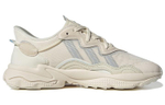 Adidas Ozweego Ecru