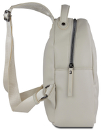 Рюкзак женский Cara BUGATTI 49615140