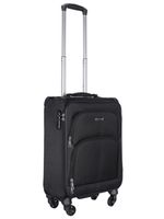 Чемодан 453 / Сверхлегкий каркас