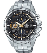 Часы Casio EFR-556D-1A