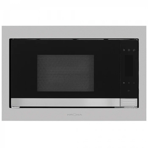 Микроволновая печь встр.Krona Essen 60 IX