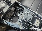Mercedes-Benz E-Class W213 E300 Avangarde (02.2020)