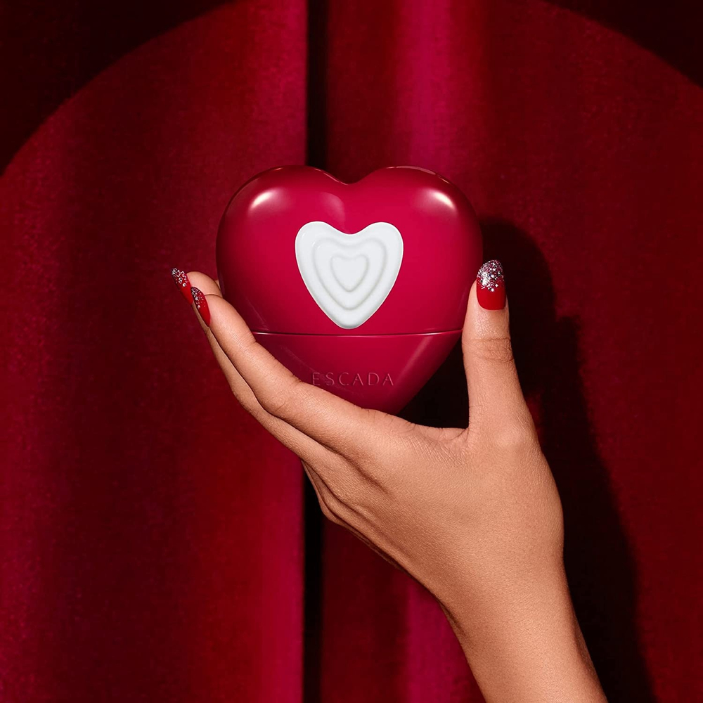 Escada Show Me Love EDP