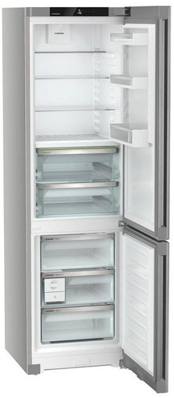 Холодильник Liebherr CBNsfd 5723-20 001