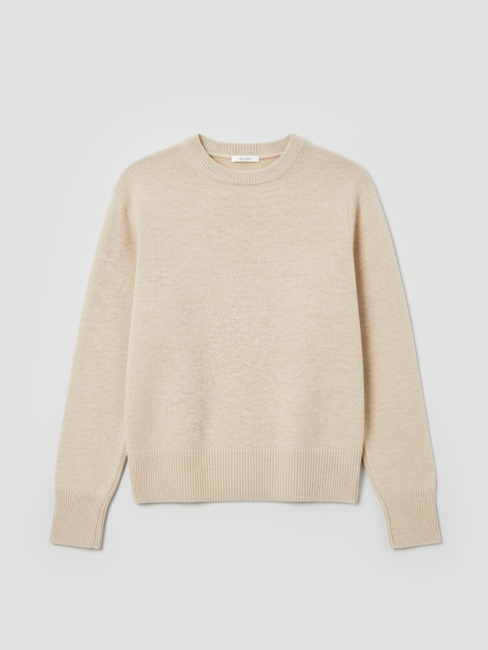 Набор из джемпера и шапки